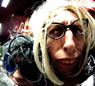 Hogfloss & GranHole